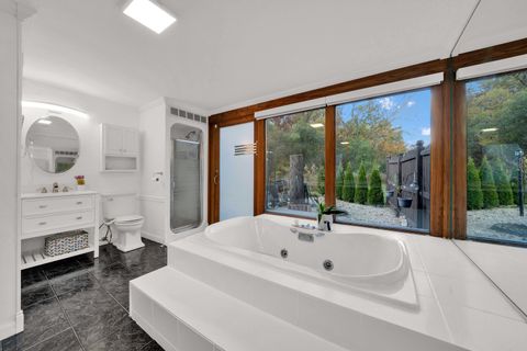 Tiny photo for 2135 Richton Road, Steger, IL 60475 (MLS # 12511017)