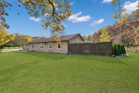 Tiny photo for 2135 Richton Road, Steger, IL 60475 (MLS # 12511017)