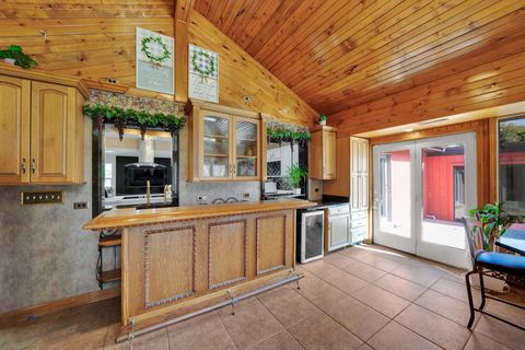 Tiny photo for 2135 Richton Road, Steger, IL 60475 (MLS # 12511017)