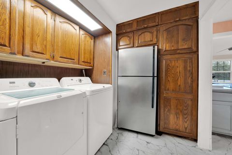 Tiny photo for 2135 Richton Road, Steger, IL 60475 (MLS # 12511017)