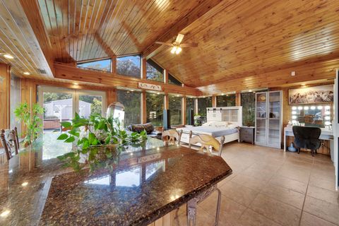 Tiny photo for 2135 Richton Road, Steger, IL 60475 (MLS # 12511017)