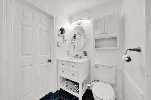 Tiny photo for 2135 Richton Road, Steger, IL 60475 (MLS # 12511017)