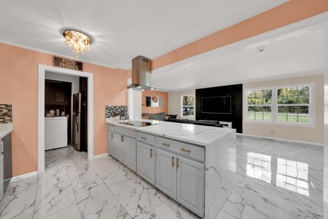 Tiny photo for 2135 Richton Road, Steger, IL 60475 (MLS # 12511017)