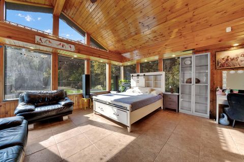 Tiny photo for 2135 Richton Road, Steger, IL 60475 (MLS # 12511017)