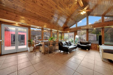 Tiny photo for 2135 Richton Road, Steger, IL 60475 (MLS # 12511017)