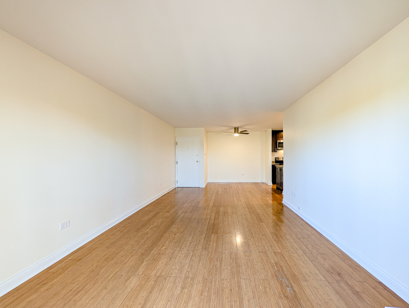 1091 Rodenburg Road 303