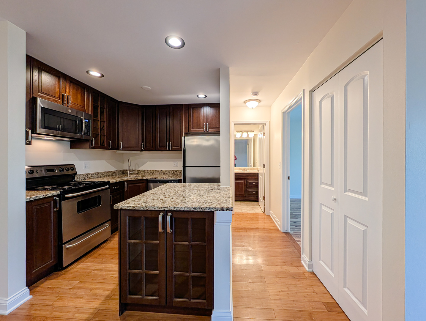 1091 Rodenburg Road 303