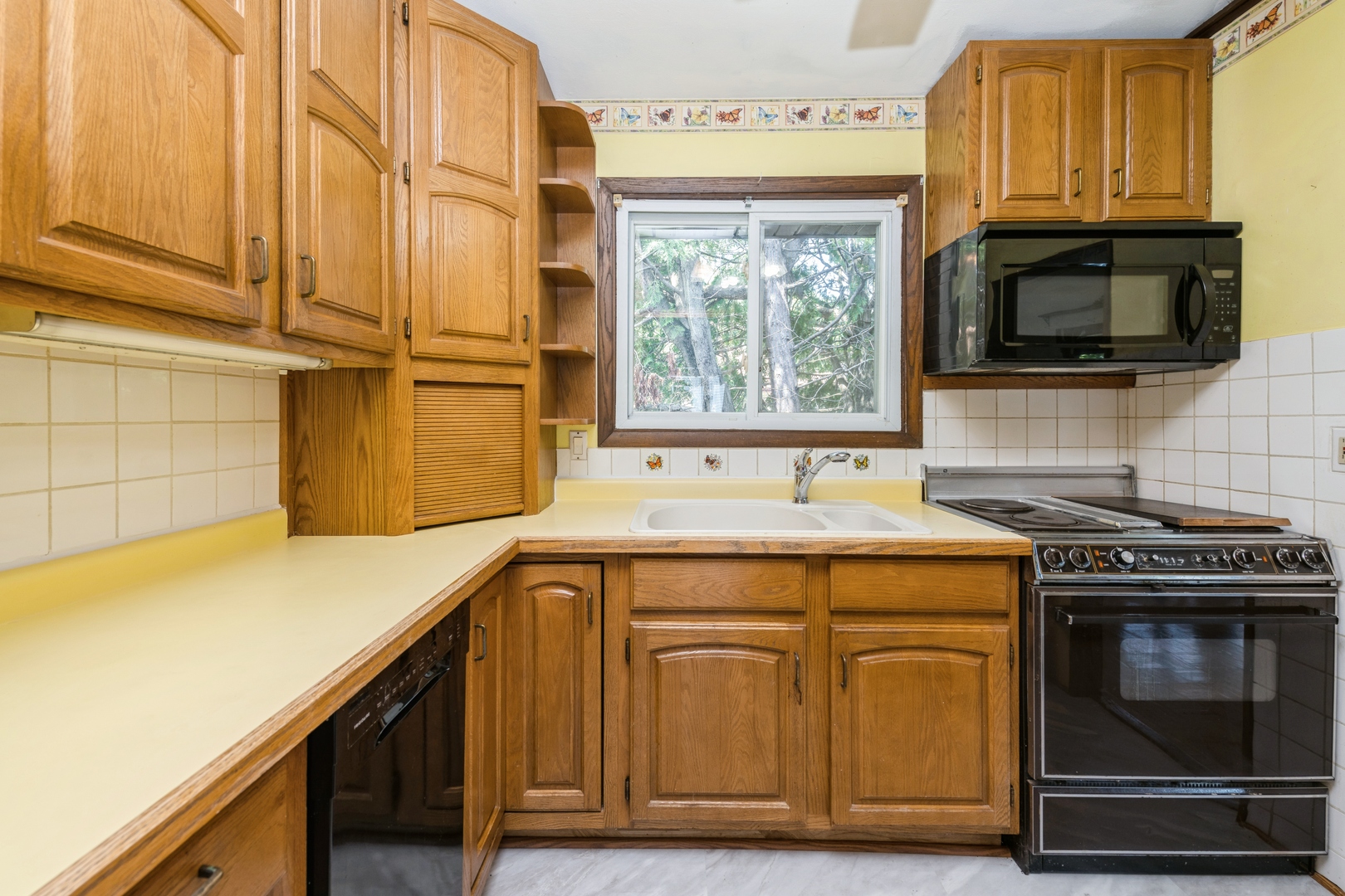 71 Delburne Drive