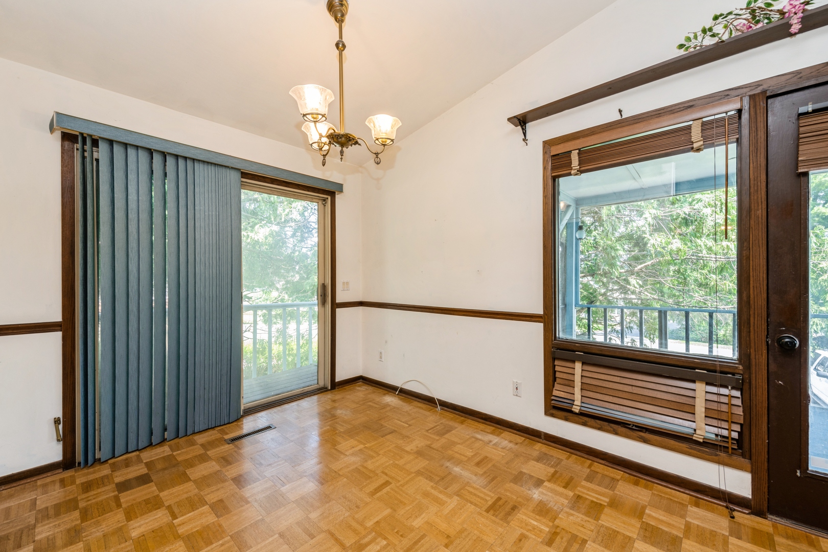 71 Delburne Drive