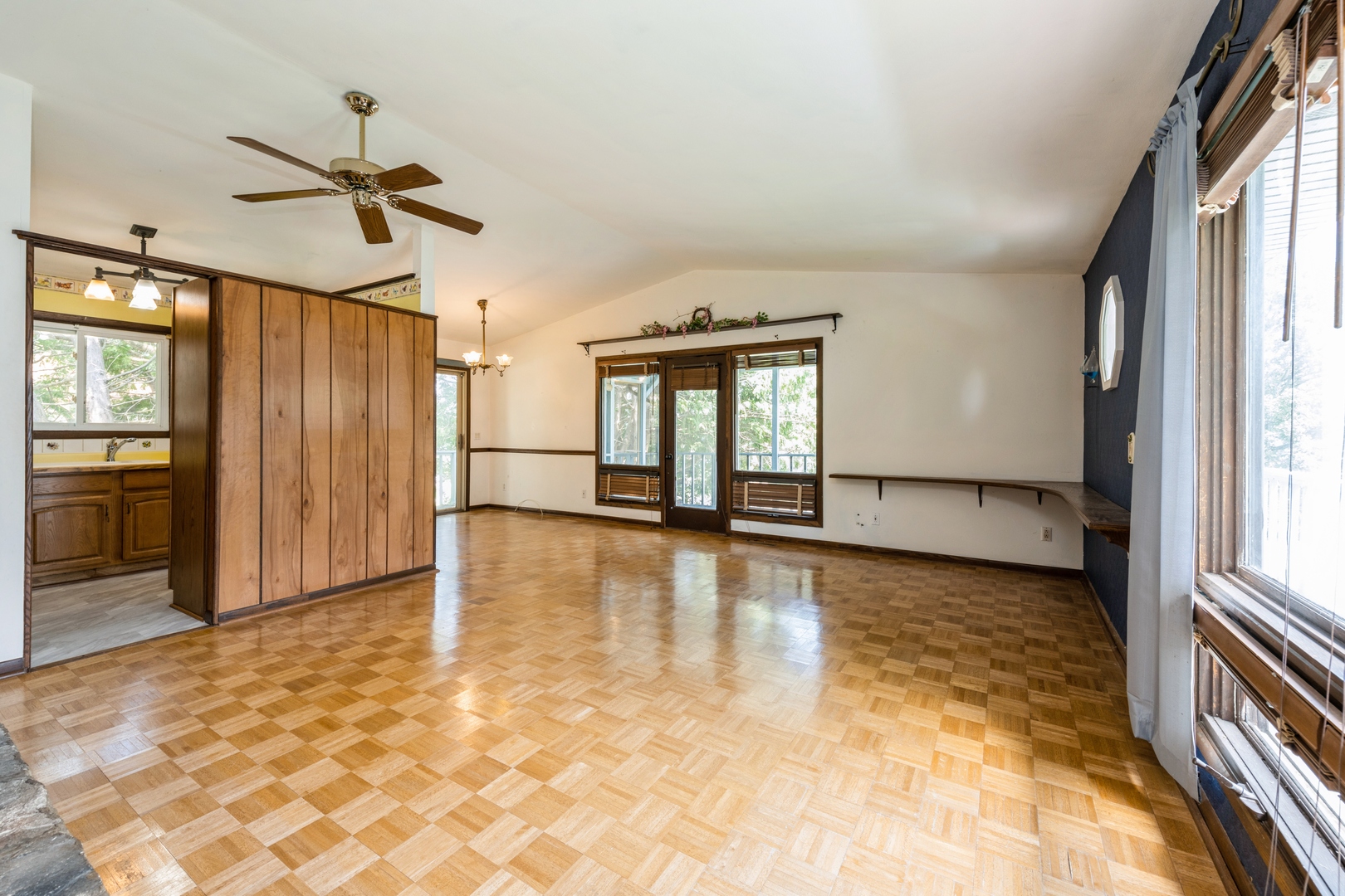 71 Delburne Drive