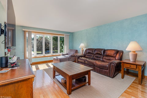 Tiny photo for 8410 Lawler Avenue, Burbank, IL 60459 (MLS # 12678825)