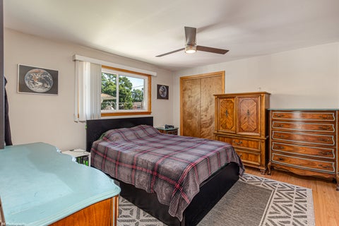 Tiny photo for 8410 Lawler Avenue, Burbank, IL 60459 (MLS # 12678825)