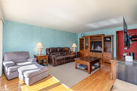 Tiny photo for 8410 Lawler Avenue, Burbank, IL 60459 (MLS # 12678825)