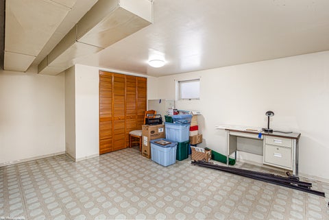 Tiny photo for 8410 Lawler Avenue, Burbank, IL 60459 (MLS # 12678825)