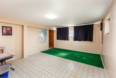 Tiny photo for 8410 Lawler Avenue, Burbank, IL 60459 (MLS # 12678825)