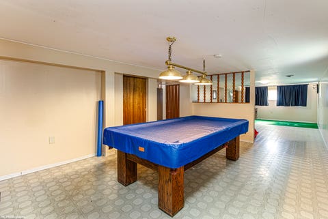 Tiny photo for 8410 Lawler Avenue, Burbank, IL 60459 (MLS # 12678825)