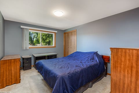 Tiny photo for 8410 Lawler Avenue, Burbank, IL 60459 (MLS # 12678825)