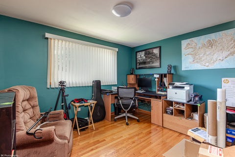 Tiny photo for 8410 Lawler Avenue, Burbank, IL 60459 (MLS # 12678825)