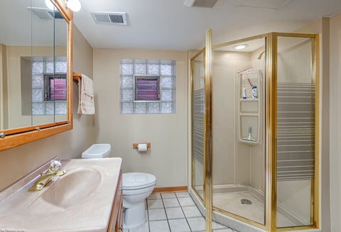 Tiny photo for 8410 Lawler Avenue, Burbank, IL 60459 (MLS # 12678825)