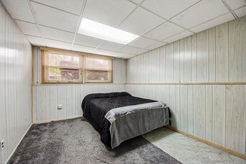 Tiny photo for 811 Oakton Avenue, Romeoville, IL 60446 (MLS # 12634522)