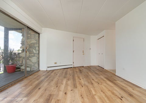 Tiny photo for 11519 S Kedzie Avenue #57, Merrionette Park, IL 60803 (MLS # 12720018)