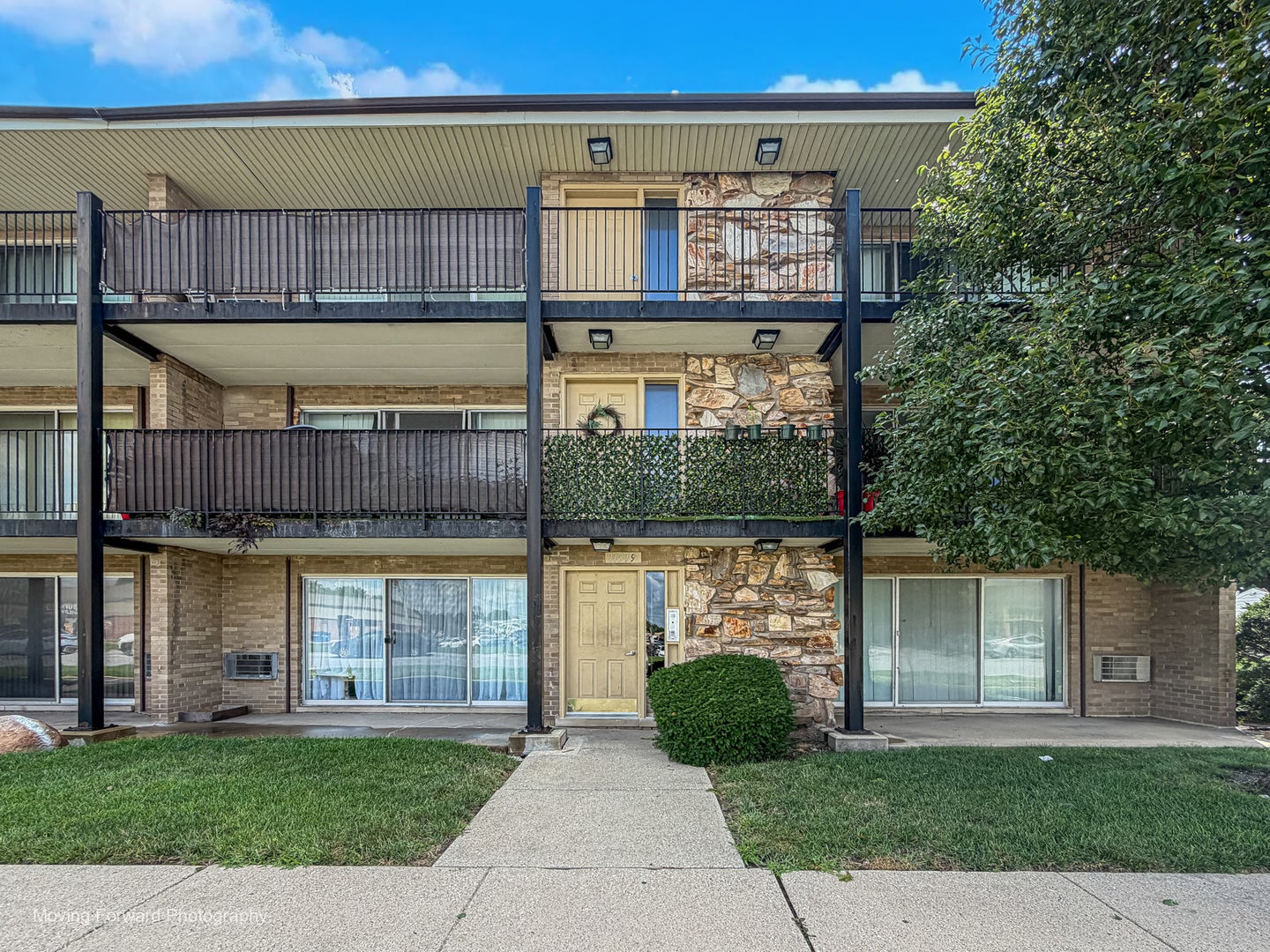 11519 S Kedzie Avenue 57