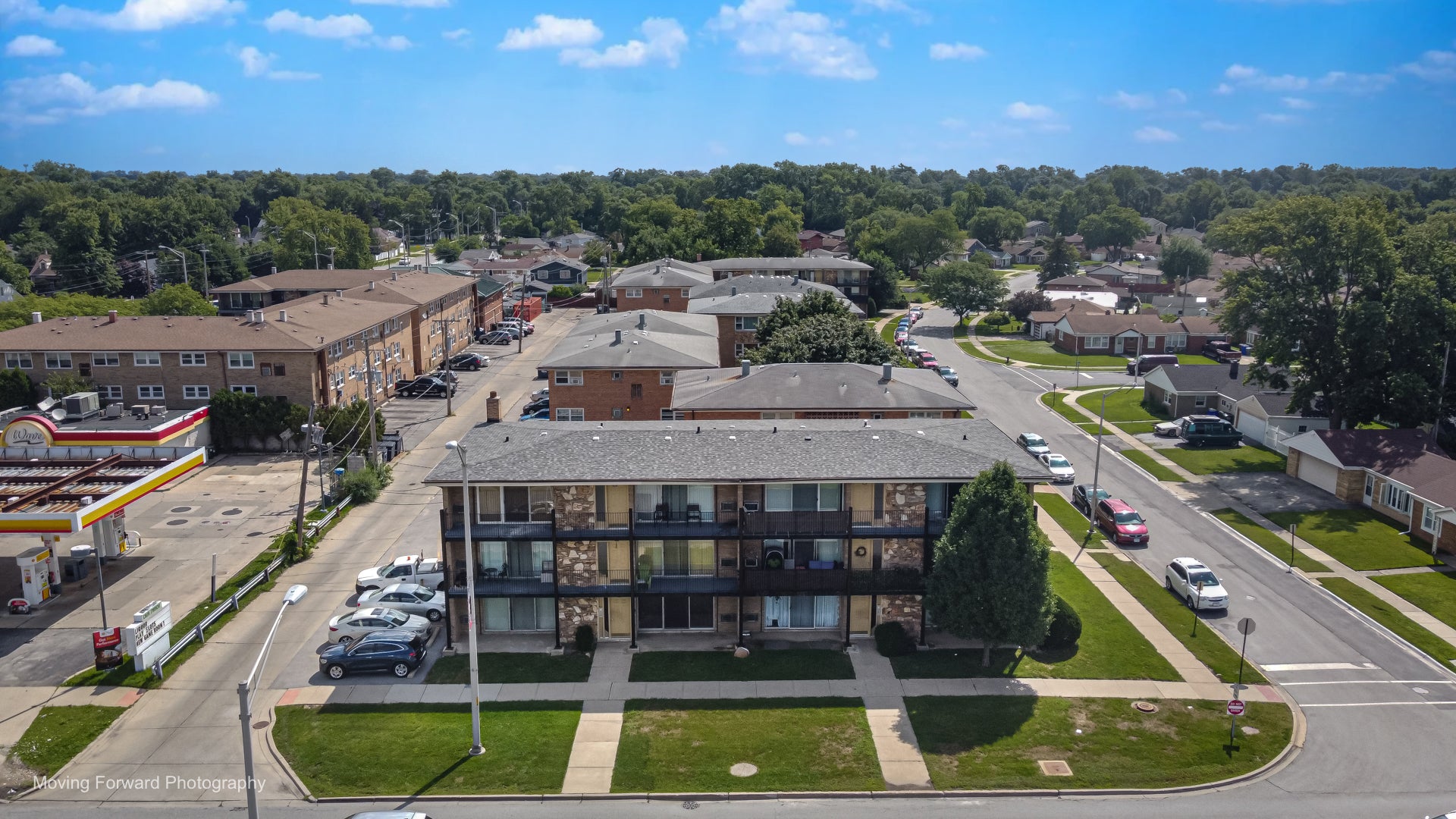 11519 S Kedzie Avenue 57