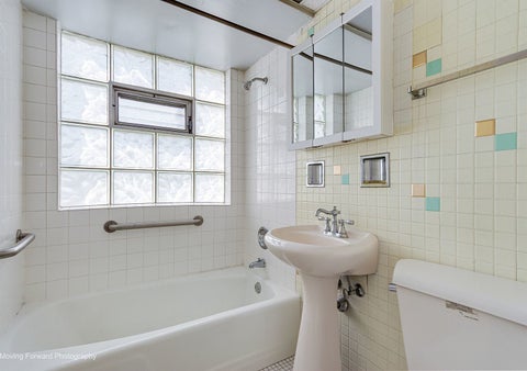 Tiny photo for 11519 S Kedzie Avenue #57, Merrionette Park, IL 60803 (MLS # 12720018)