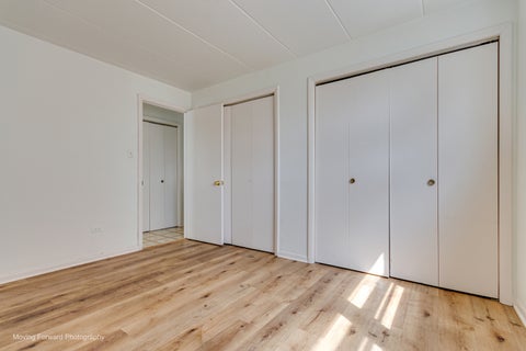 Tiny photo for 11519 S Kedzie Avenue #57, Merrionette Park, IL 60803 (MLS # 12720018)
