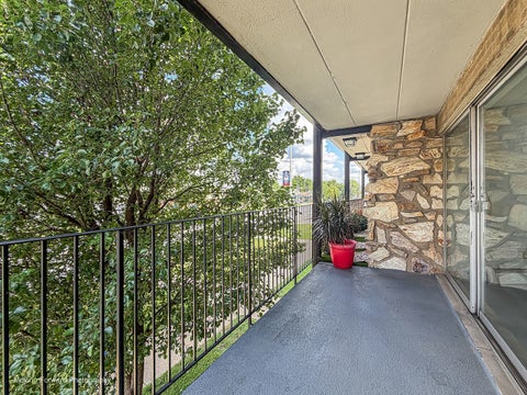 Tiny photo for 11519 S Kedzie Avenue #57, Merrionette Park, IL 60803 (MLS # 12720018)
