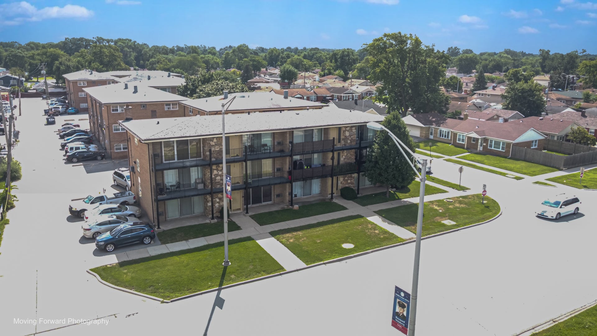 11519 S Kedzie Avenue 57