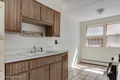 Tiny photo for 11519 S Kedzie Avenue #57, Merrionette Park, IL 60803 (MLS # 12720018)