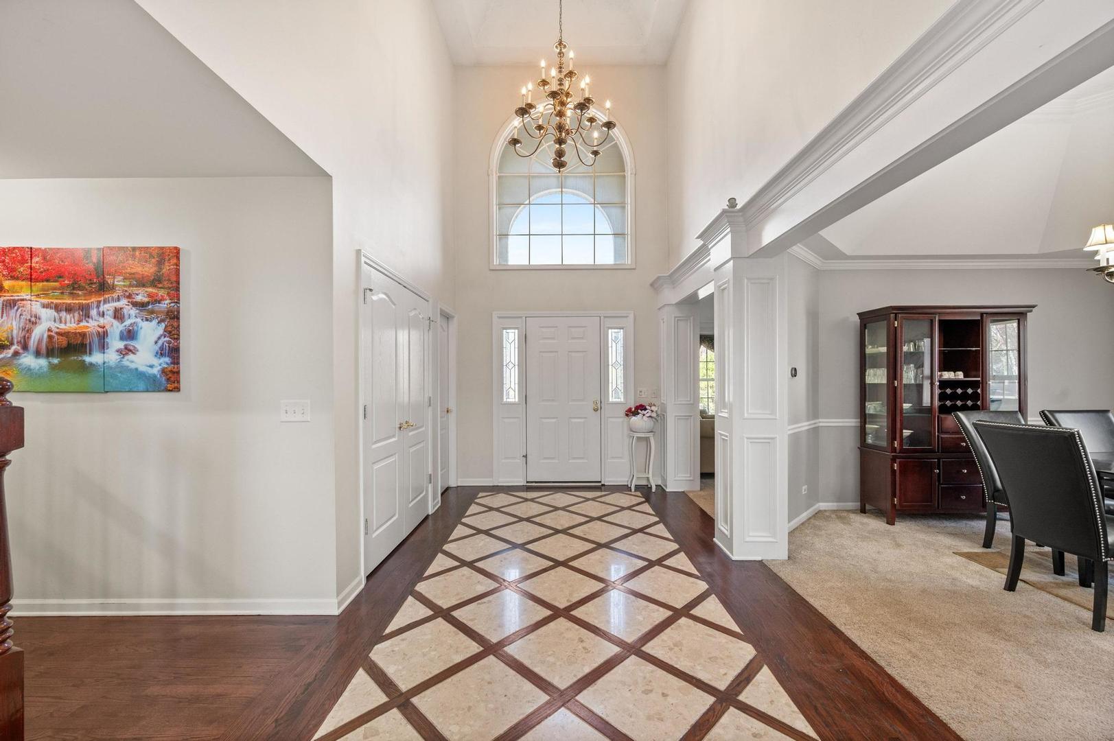 2504 Waterside Drive