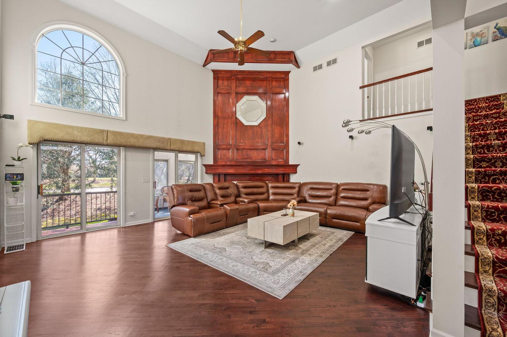 2504 Waterside Drive