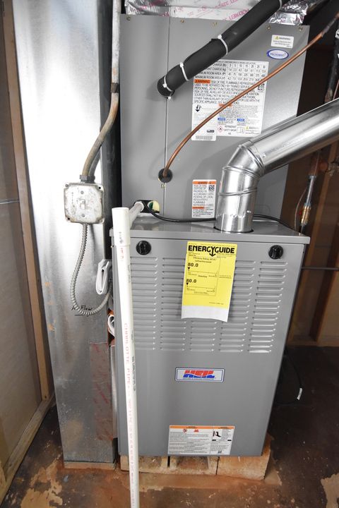 Tiny photo for 25 Carol Court, Crete, IL 60417 (MLS # 12494969)