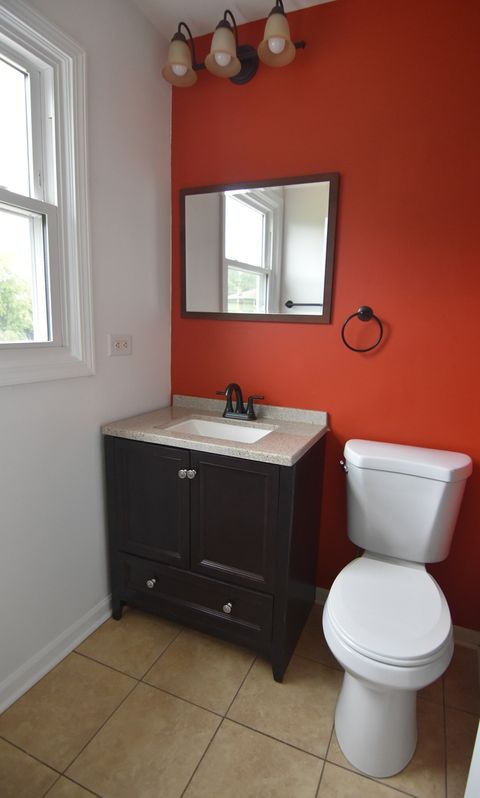 Tiny photo for 25 Carol Court, Crete, IL 60417 (MLS # 12494969)