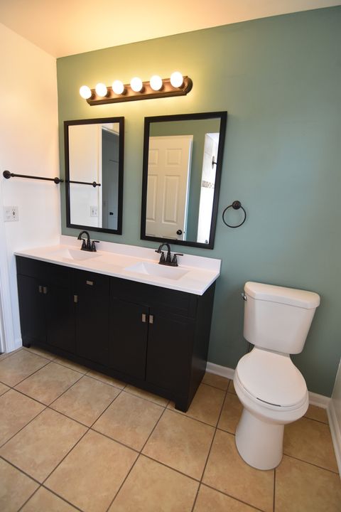 Tiny photo for 25 Carol Court, Crete, IL 60417 (MLS # 12494969)