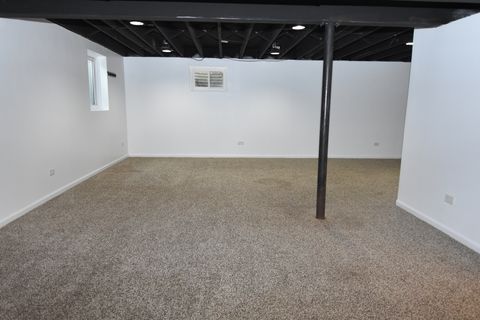 Tiny photo for 25 Carol Court, Crete, IL 60417 (MLS # 12494969)