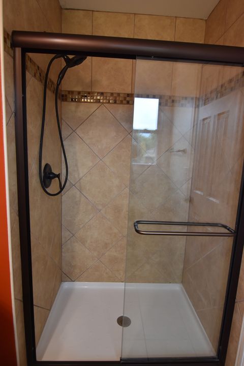 Tiny photo for 25 Carol Court, Crete, IL 60417 (MLS # 12494969)