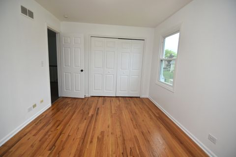 Tiny photo for 25 Carol Court, Crete, IL 60417 (MLS # 12494969)