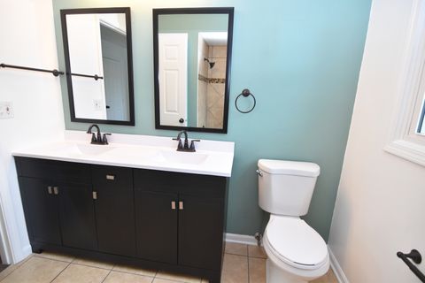 Tiny photo for 25 Carol Court, Crete, IL 60417 (MLS # 12494969)