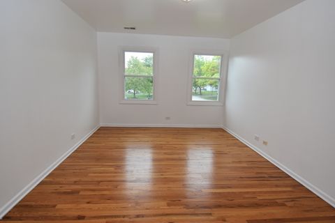 Tiny photo for 25 Carol Court, Crete, IL 60417 (MLS # 12494969)