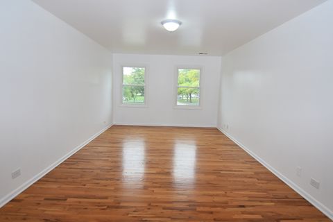 Tiny photo for 25 Carol Court, Crete, IL 60417 (MLS # 12494969)