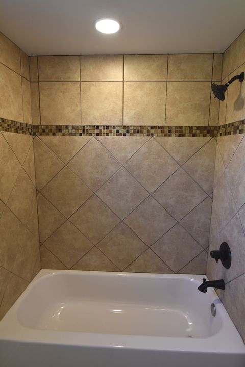 Tiny photo for 25 Carol Court, Crete, IL 60417 (MLS # 12494969)