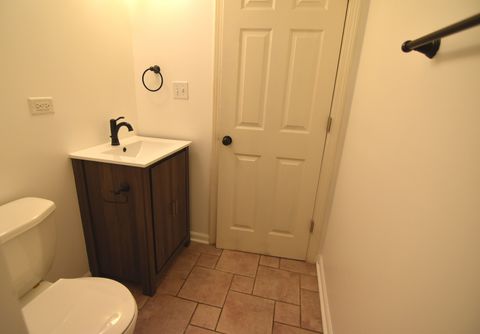 Tiny photo for 25 Carol Court, Crete, IL 60417 (MLS # 12494969)