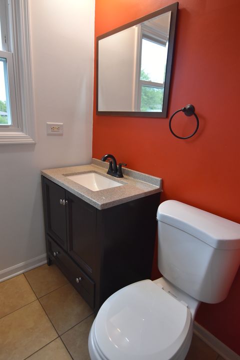 Tiny photo for 25 Carol Court, Crete, IL 60417 (MLS # 12494969)