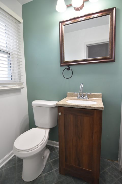 Tiny photo for 25 Carol Court, Crete, IL 60417 (MLS # 12494969)