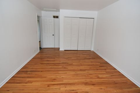 Tiny photo for 25 Carol Court, Crete, IL 60417 (MLS # 12494969)