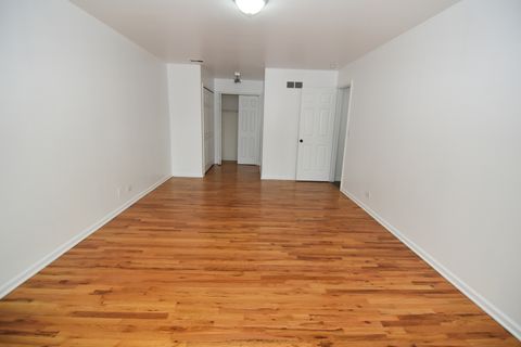 Tiny photo for 25 Carol Court, Crete, IL 60417 (MLS # 12494969)