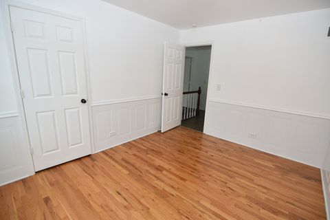 Tiny photo for 25 Carol Court, Crete, IL 60417 (MLS # 12494969)